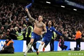 日本职棒：村上宗隆在 2022 年单季 56 轰，打破王贞治日本球员本土纪录