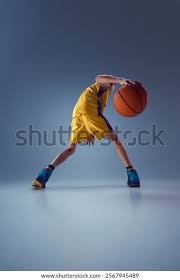 大谷翔平成为MLB全球市场核心人物