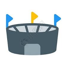 高手为什么不陪你玩（为何高手不与你过招）