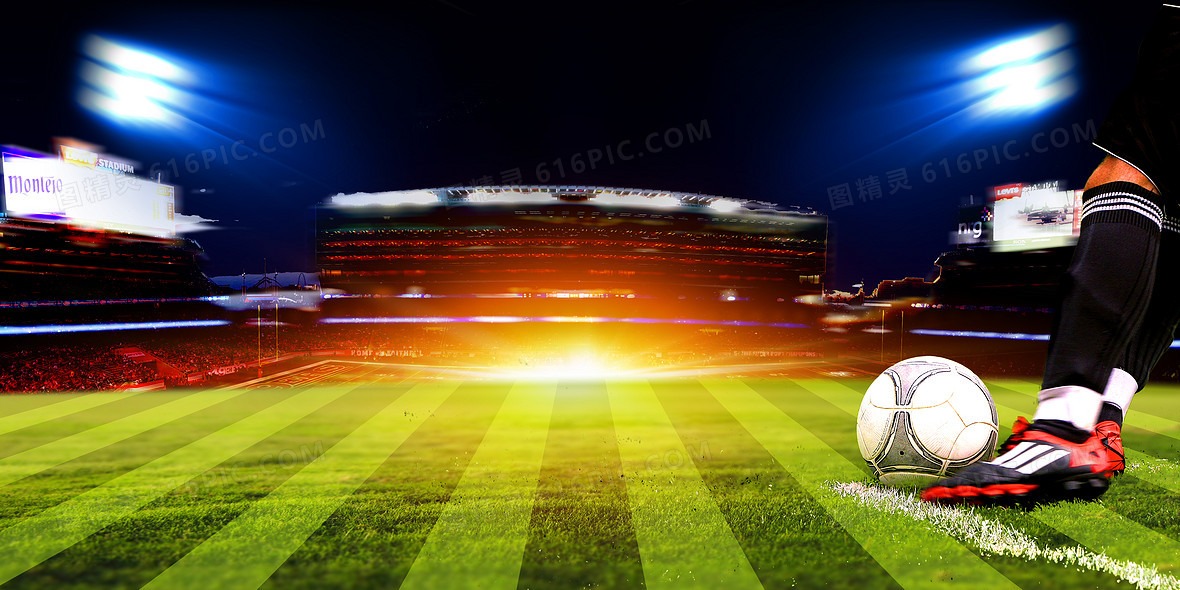 备战泰国东运会 大马男女篮公布新名单