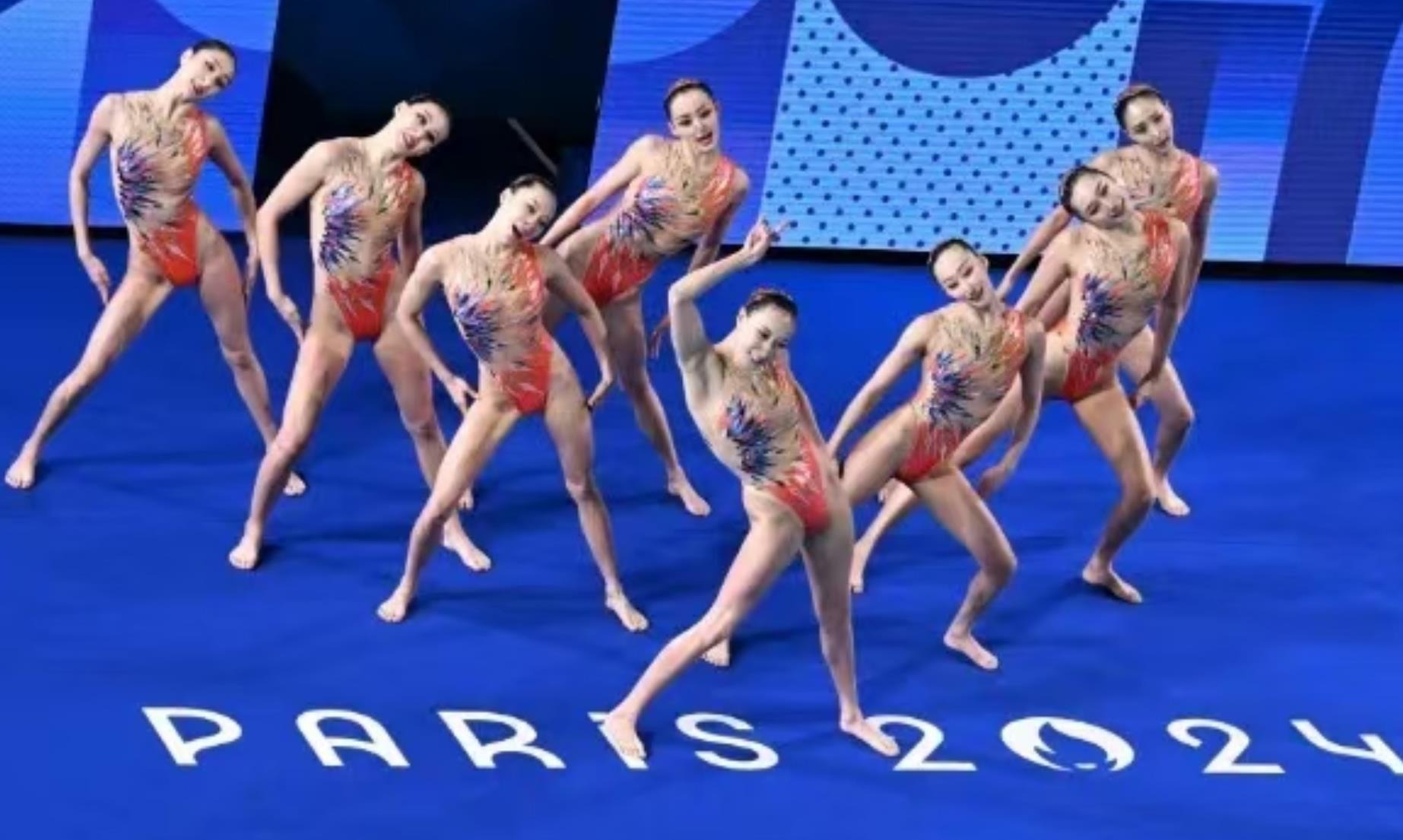 电竞选手健康管理新方案发布