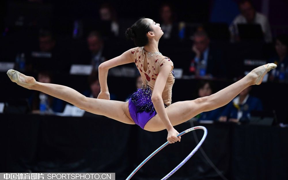 百家乐玩久了，对概率敬畏（久玩百家乐，对概率心生敬畏）