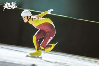 棒球内容的陪伴力量