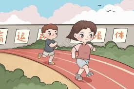 《那些著名的棒球诅咒：山羊、贝比鲁斯与黑袜事件》