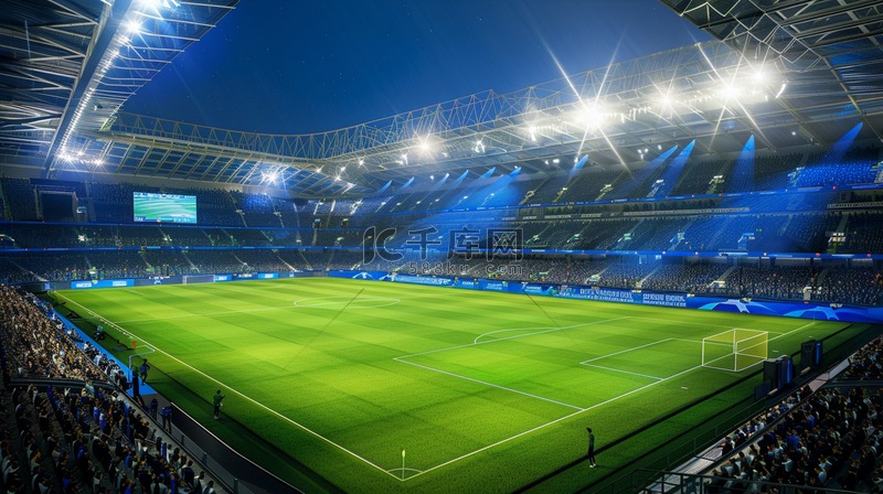 萨尼亚：孔帕尼对曼城有深厚感情，他是瓜迪奥拉接班人